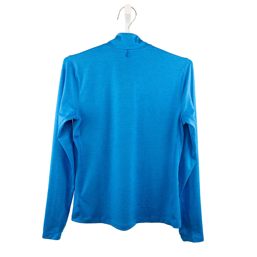 Brooks Dash 1/2 Zip 2.0 (S Women)