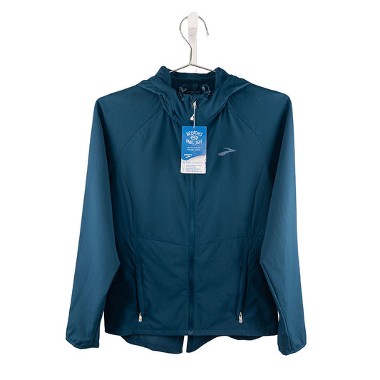Brooks Canopy Jacket (S Women)