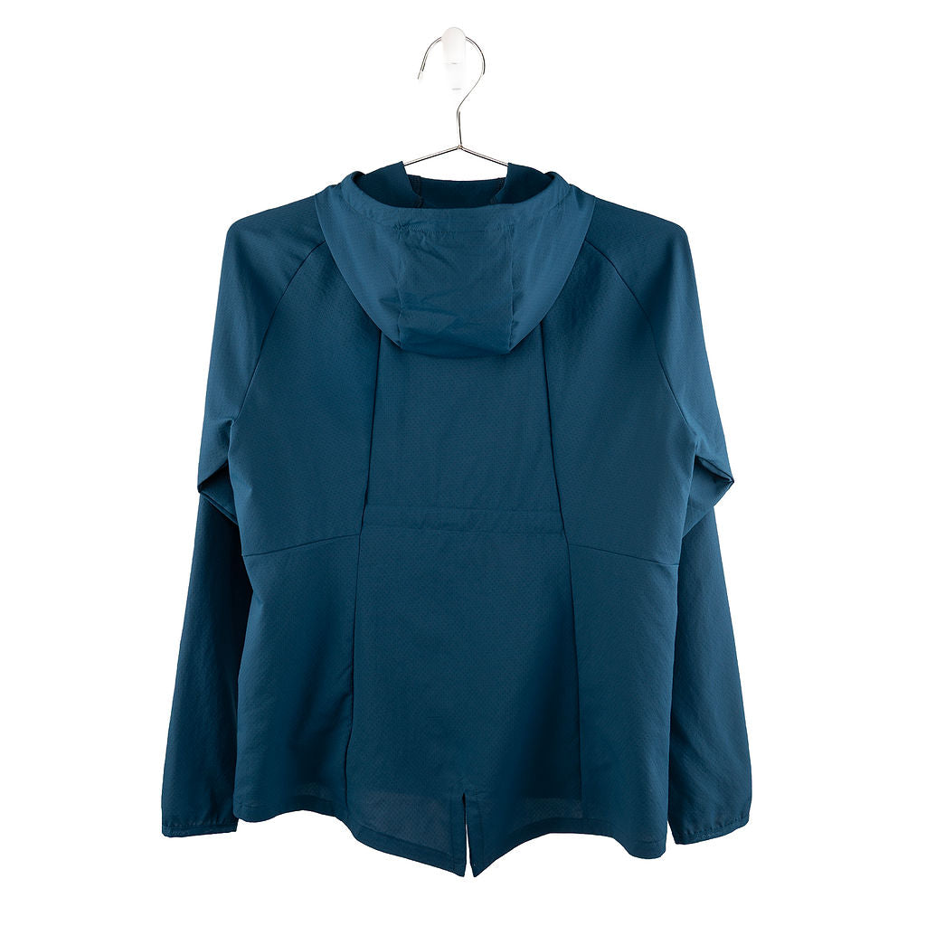 Brooks Canopy Jacket (S Women)