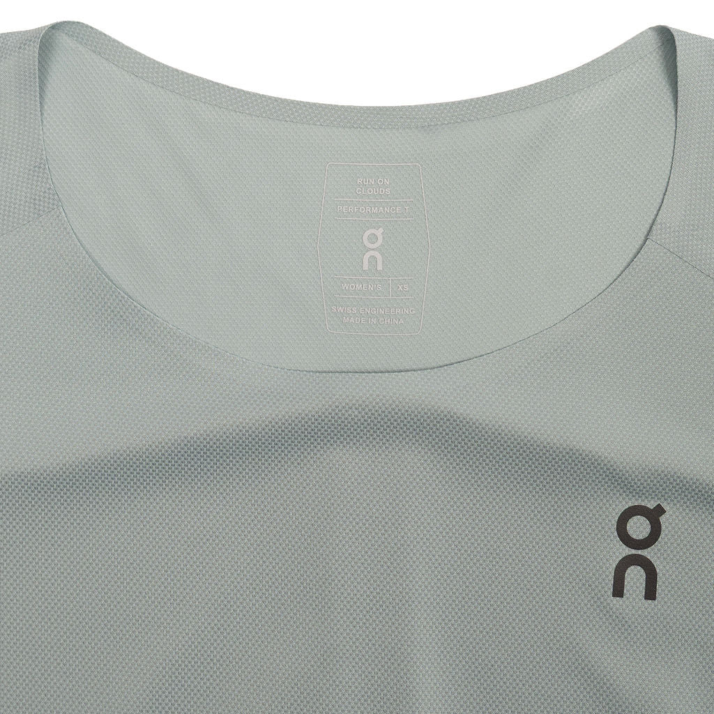 ON Performance-T (XS Women)
