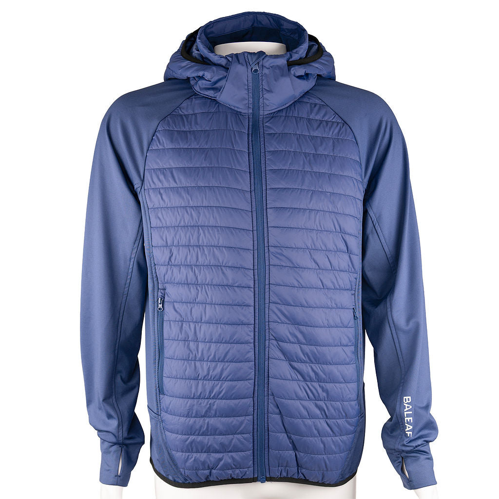 Baleaf Lightweight Puffer Jacket (M Men)