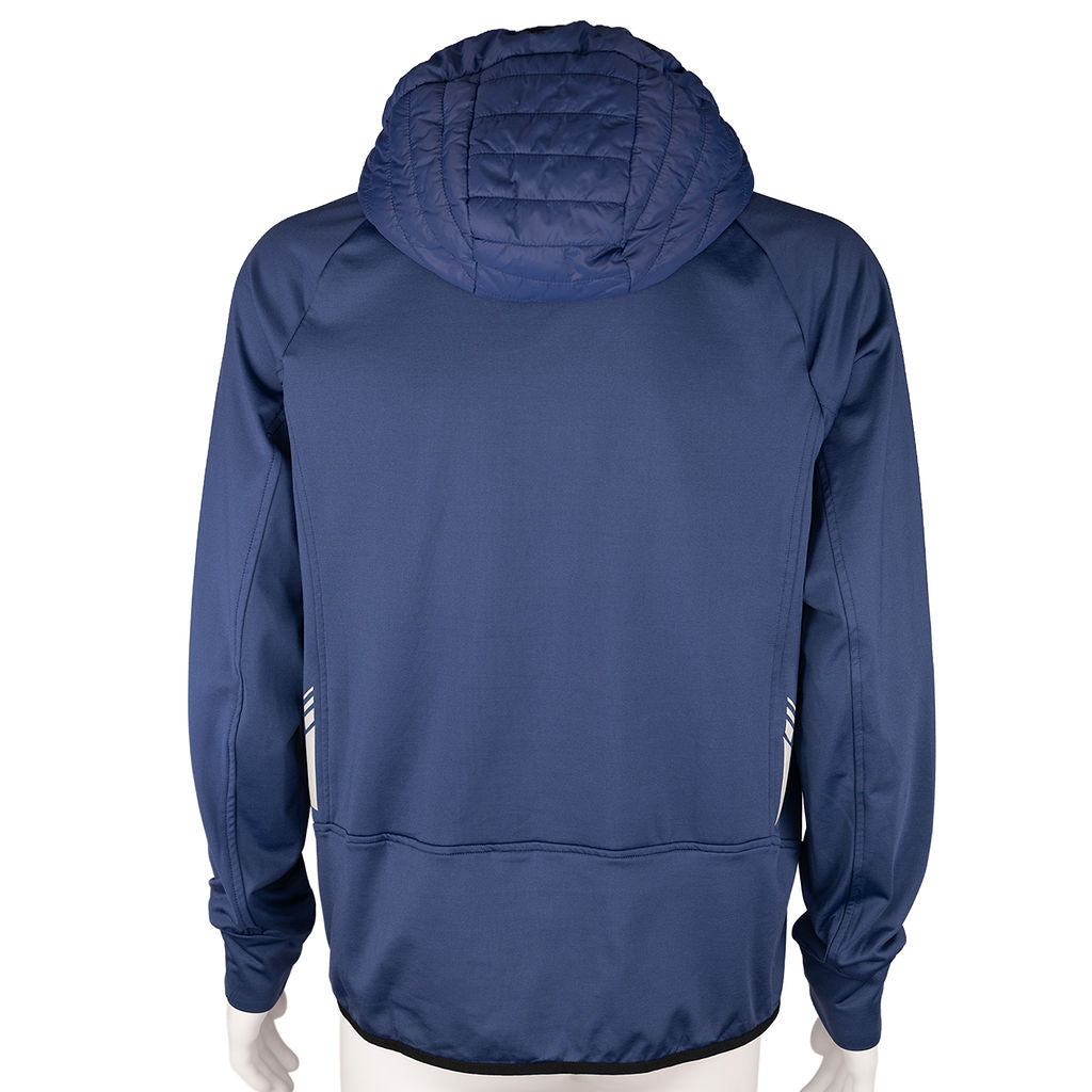 Baleaf Lightweight Puffer Jacket (M Men)