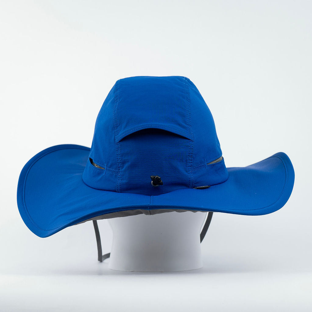 Outdoor Research Sunbriolet Sun Hat (L Unisex)