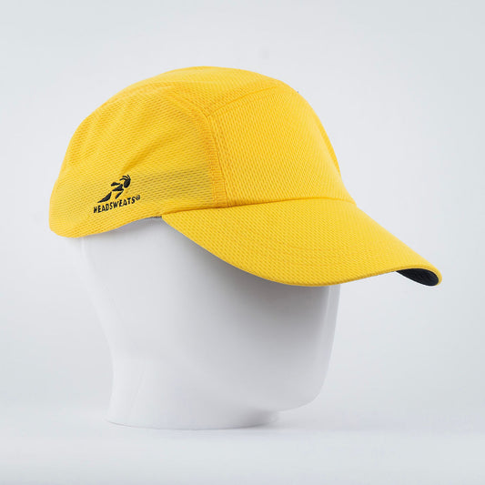 Headsweats Performance Running Hat