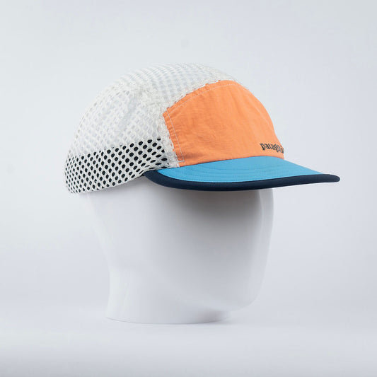 Patagonia Duckbill Running Hat