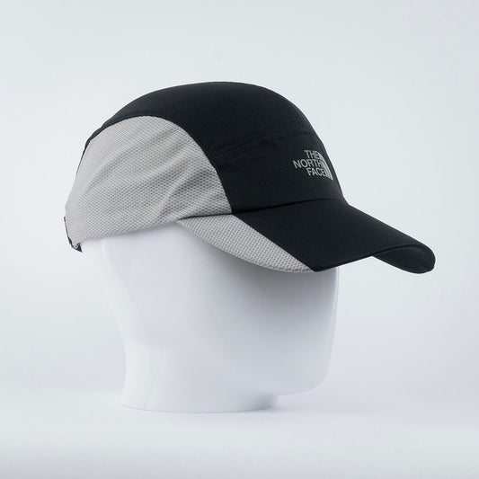 The North Face Flight Series Running Hat