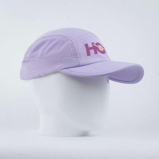 Hoka Running Hat