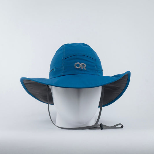 Outdoor Research Sombriolet Sun Hat (M Unisex)