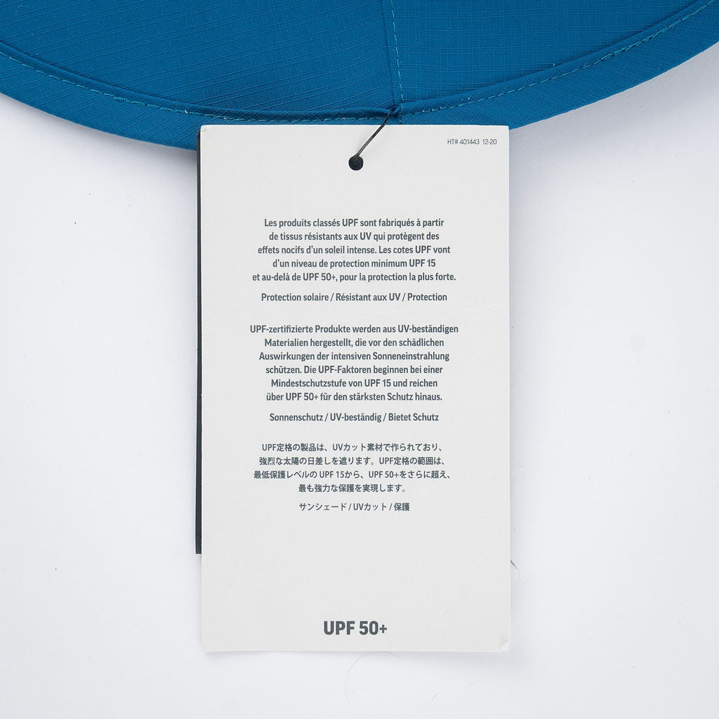 Outdoor Research Sunbriolet Sun Hat (M Unisex)