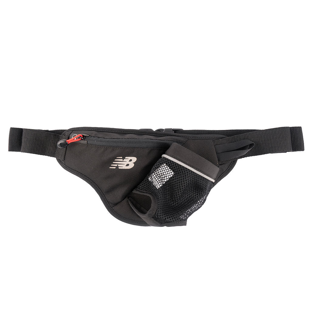 New Balance Sport Hydro Belt
