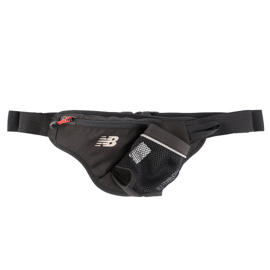 New Balance Sport Hydro Belt