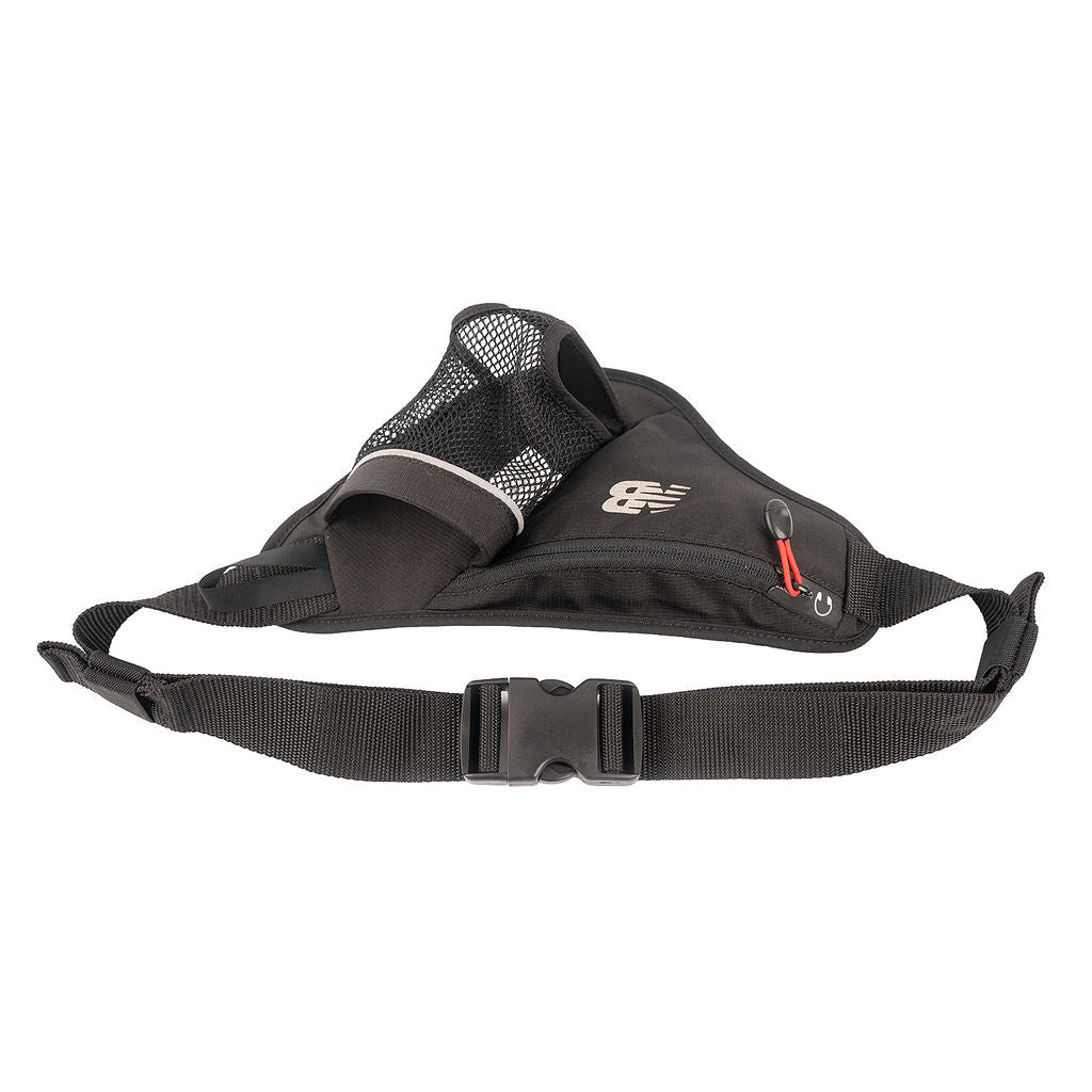 New Balance Sport Hydro Belt