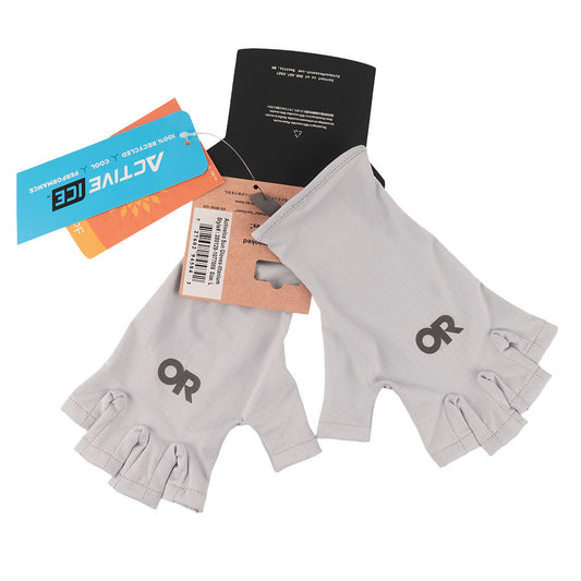 Outdoor Research ActiveIce Sun Gloves (L Unisex)