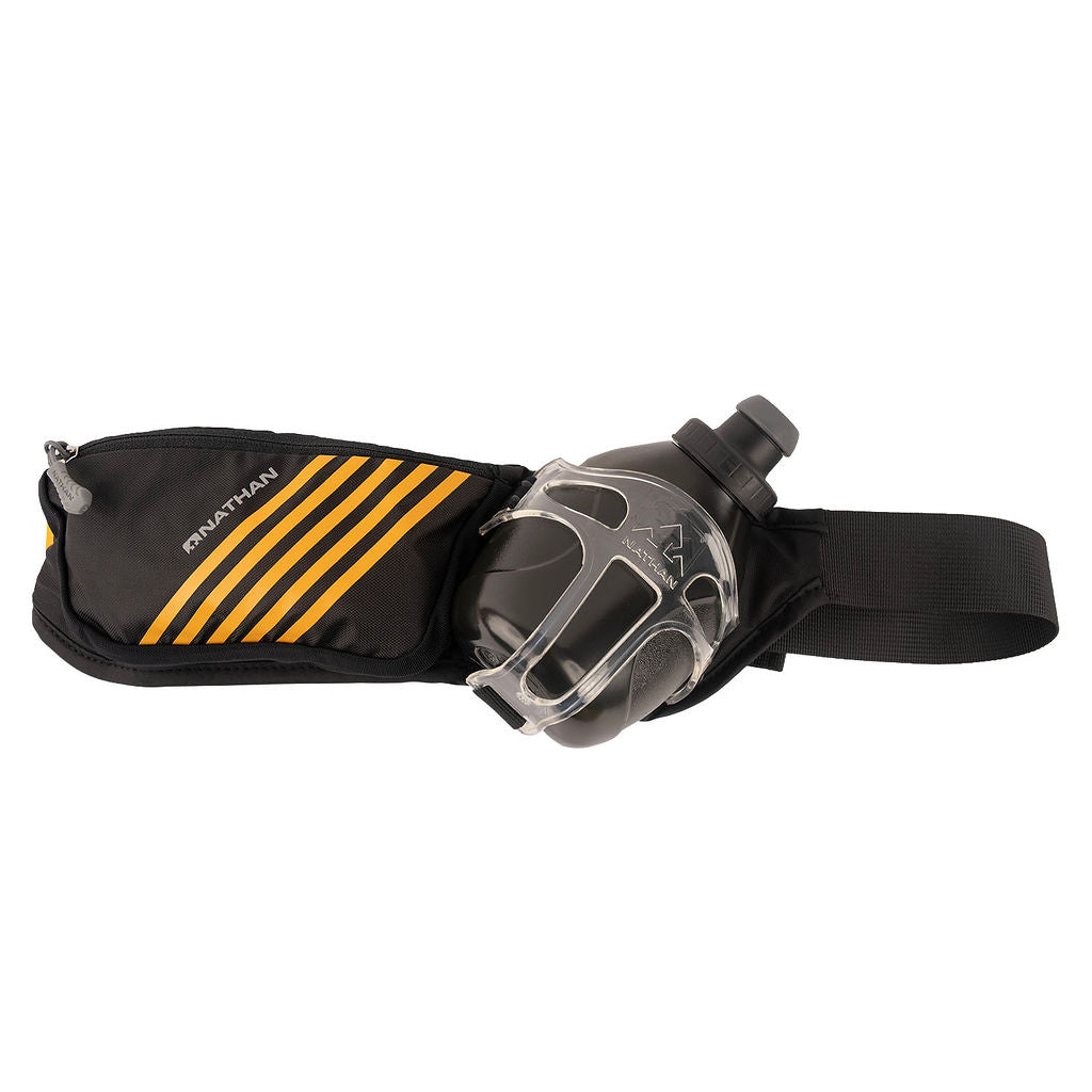 Nathan Swift Plus 10oz Waist Pack