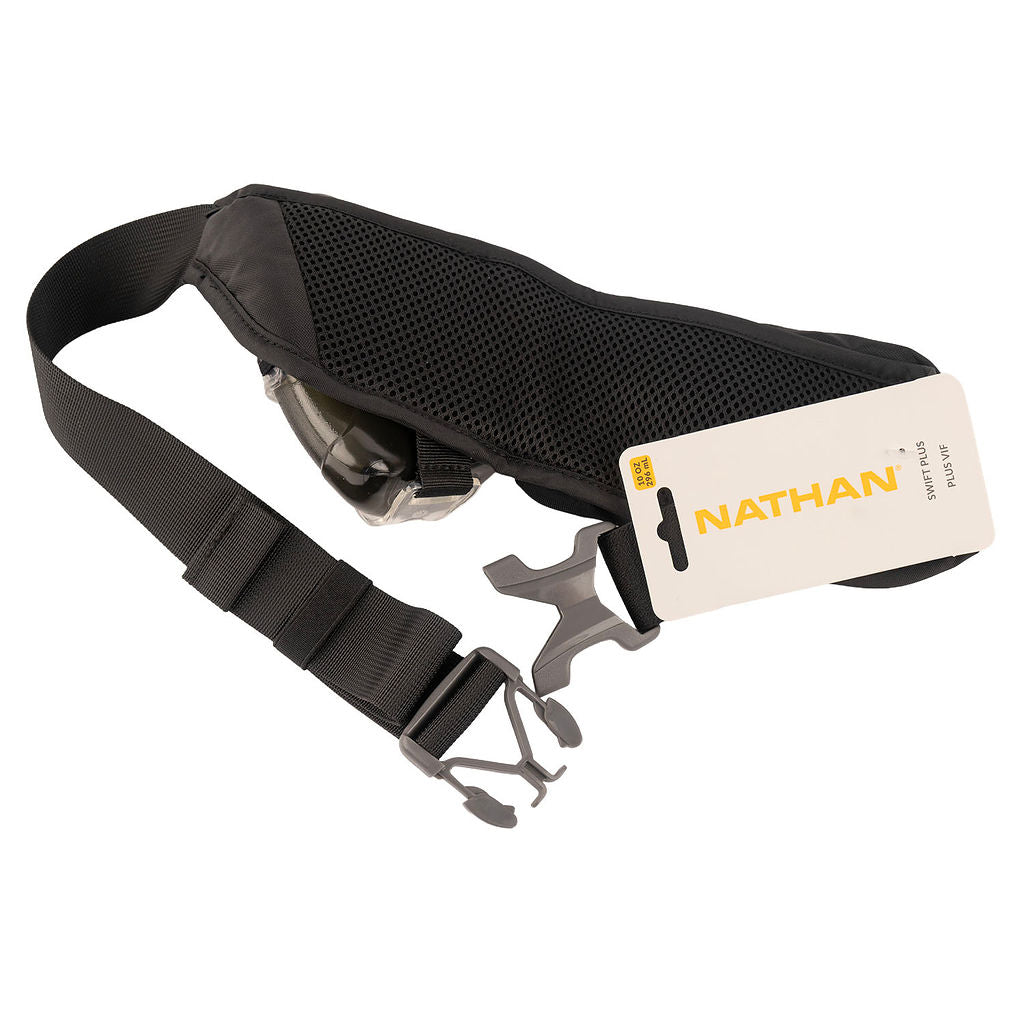 Nathan Swift Plus 10oz Waist Pack