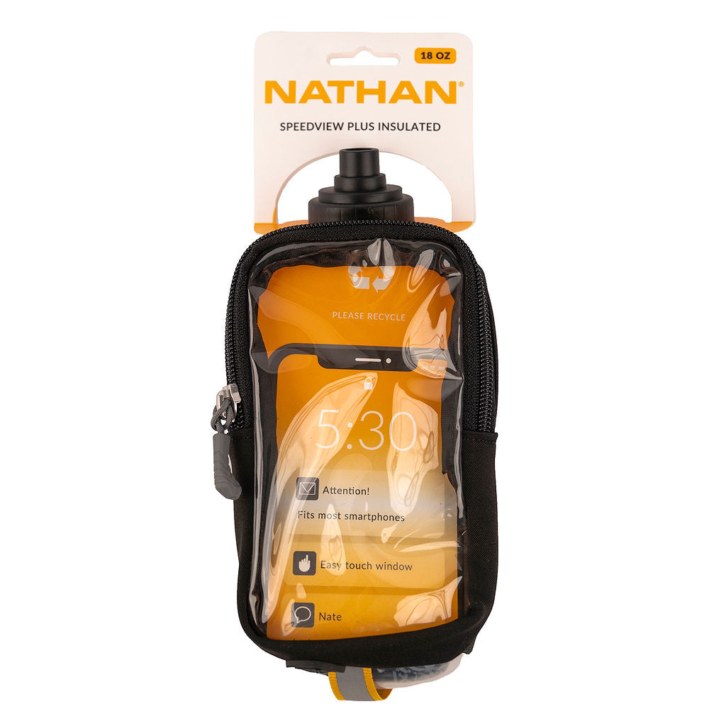 Nathan SpeedView Plus 18oz