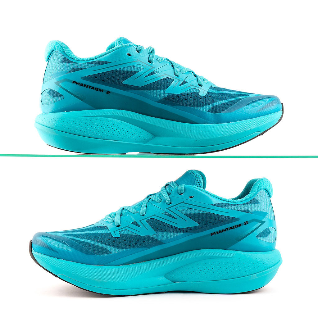 Salomon Phantasm 2 (7.5 Men)