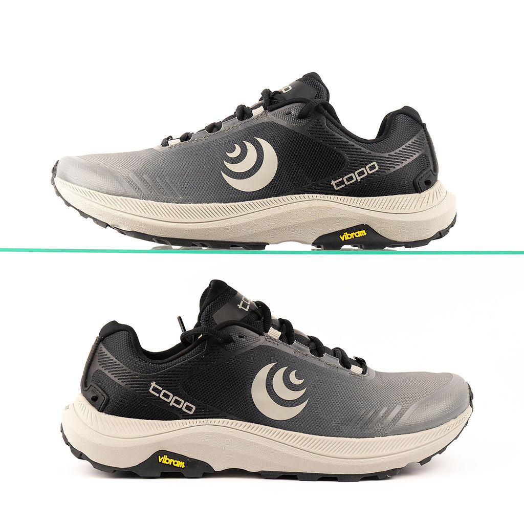 Topo MT-5 (9.5 Women)