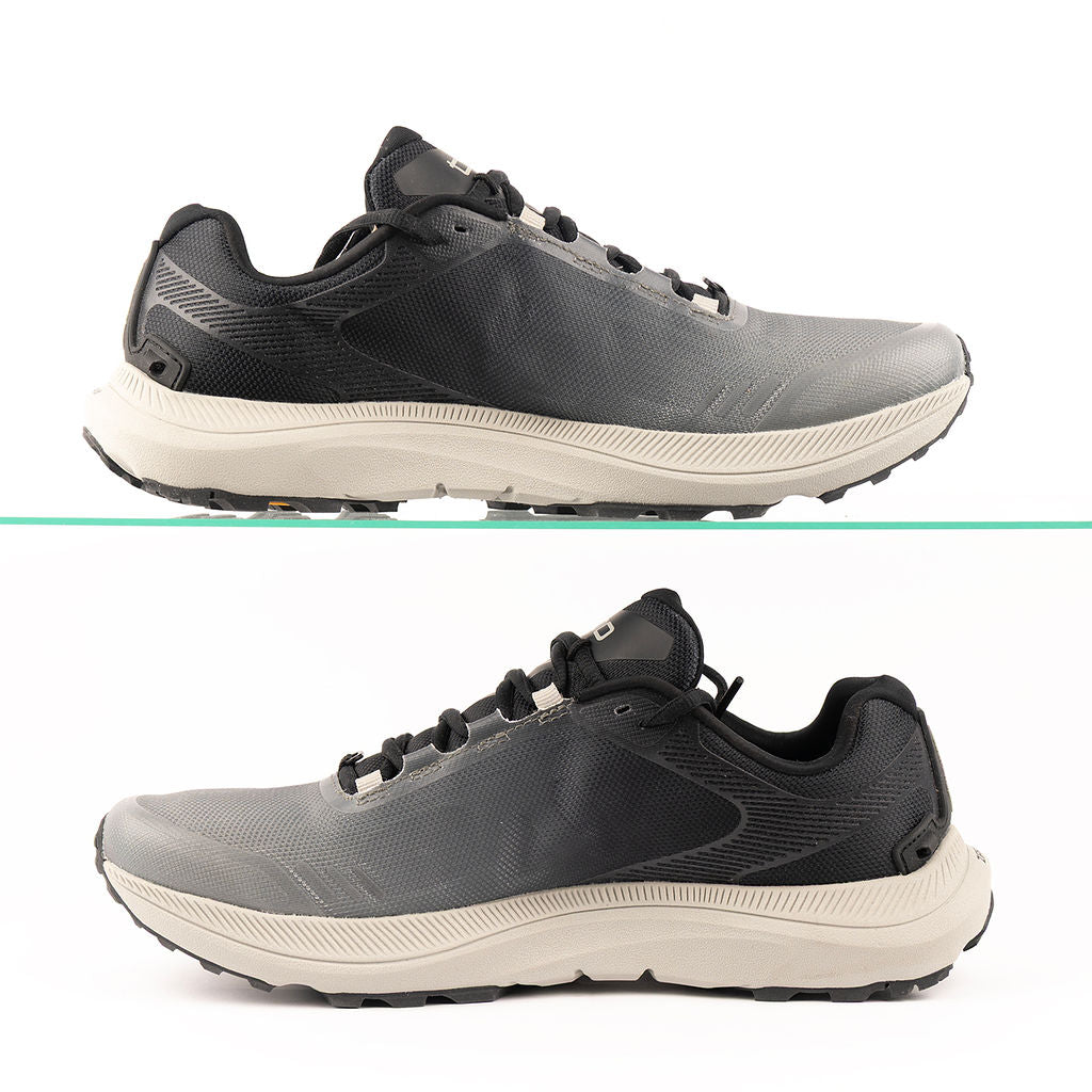 Topo MT-5 (9.5 Women)