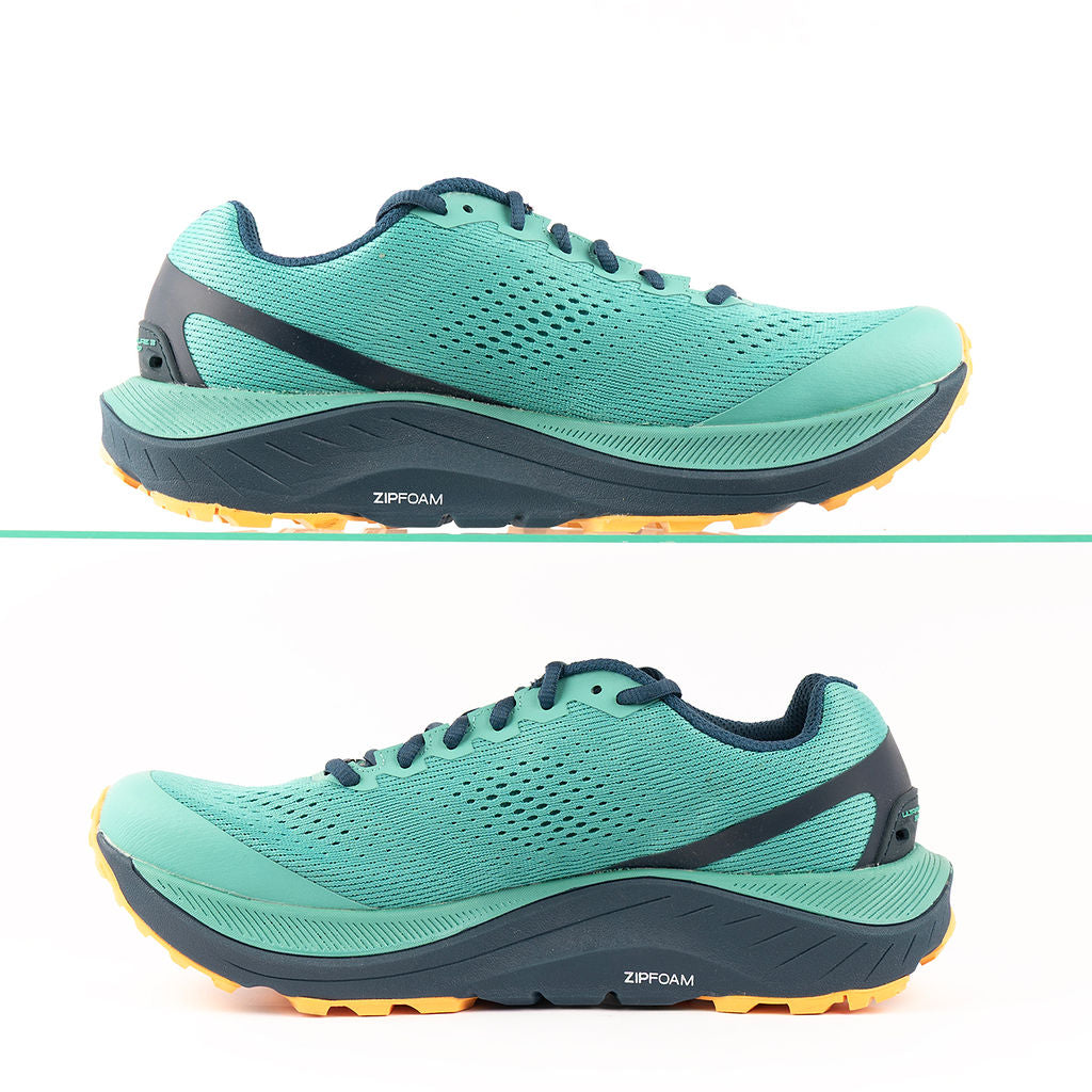 Topo Ultraventure 3 (8.5 Women)