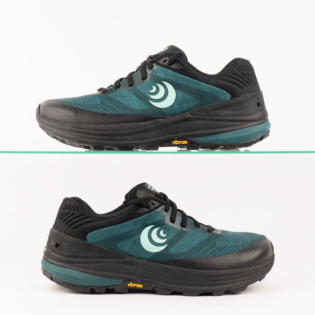 Topo Ultraventure Pro (6 Women)