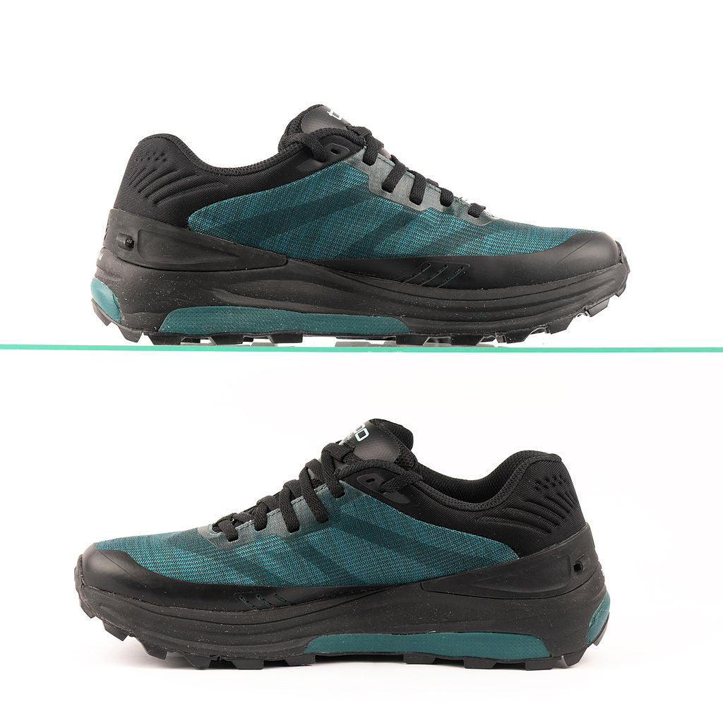 Topo Ultraventure Pro (6 Women)