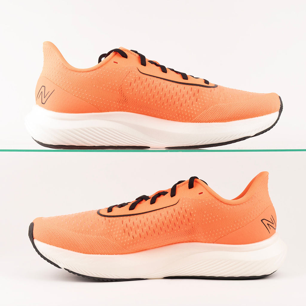 New Balance FuelCell V3 (11 Men)