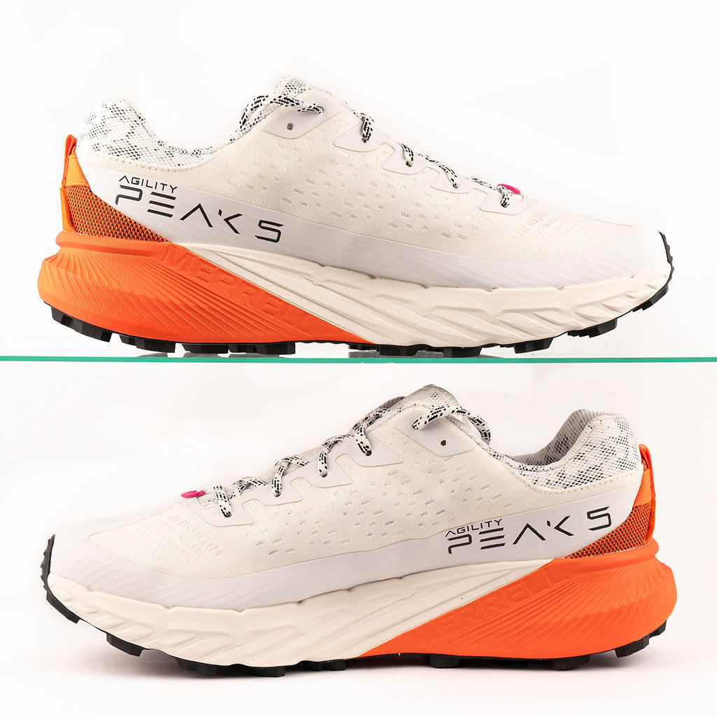 Merrell Agility Peak 5 (11 Men)