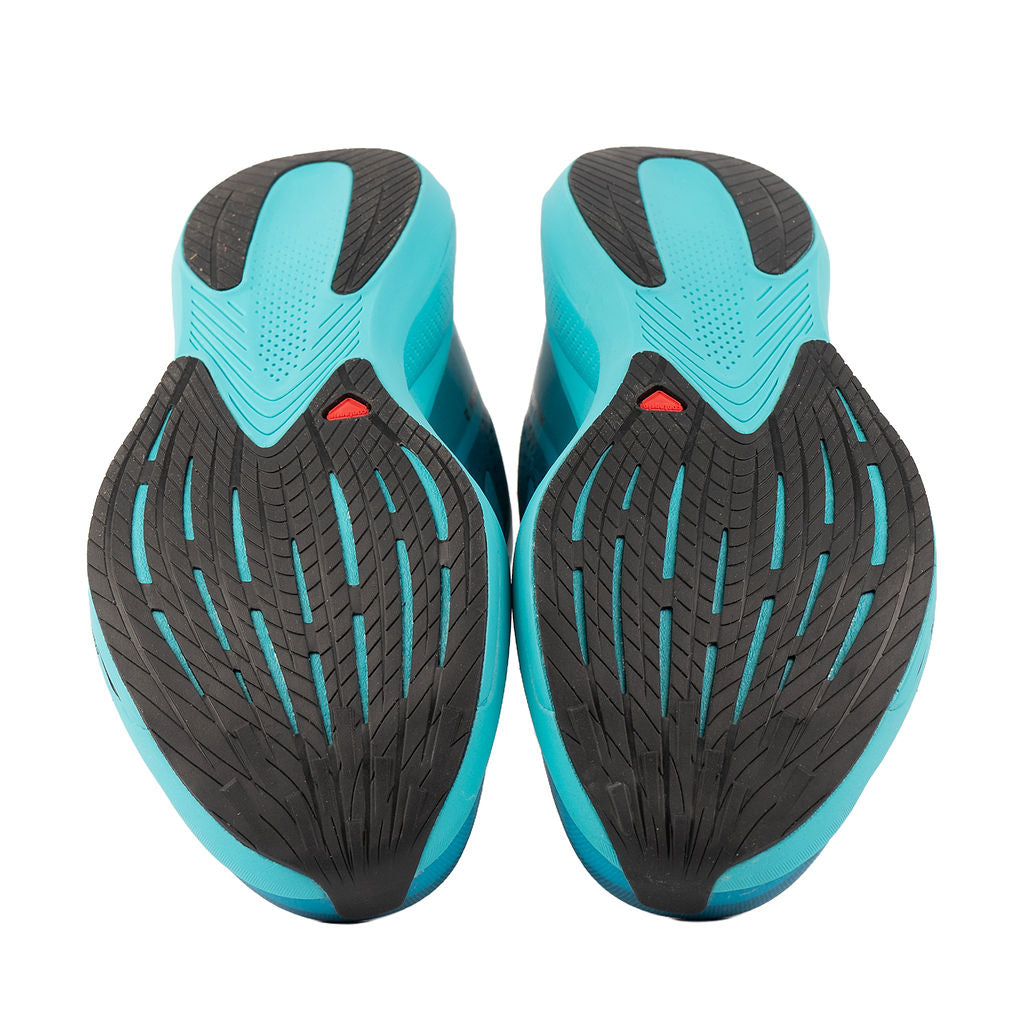 Salomon Phantasm 2 (7.5 Men)