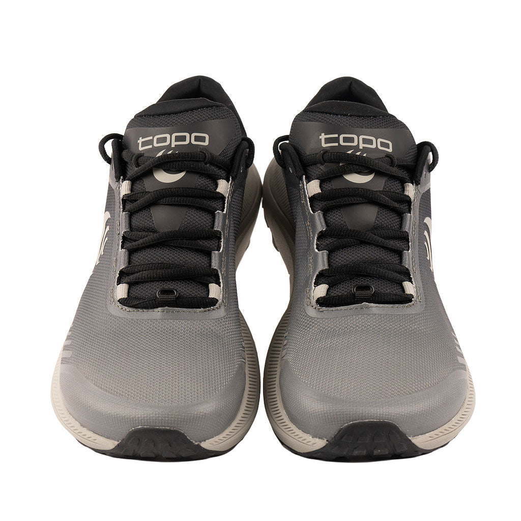 Topo MT-5 (9.5 Women)