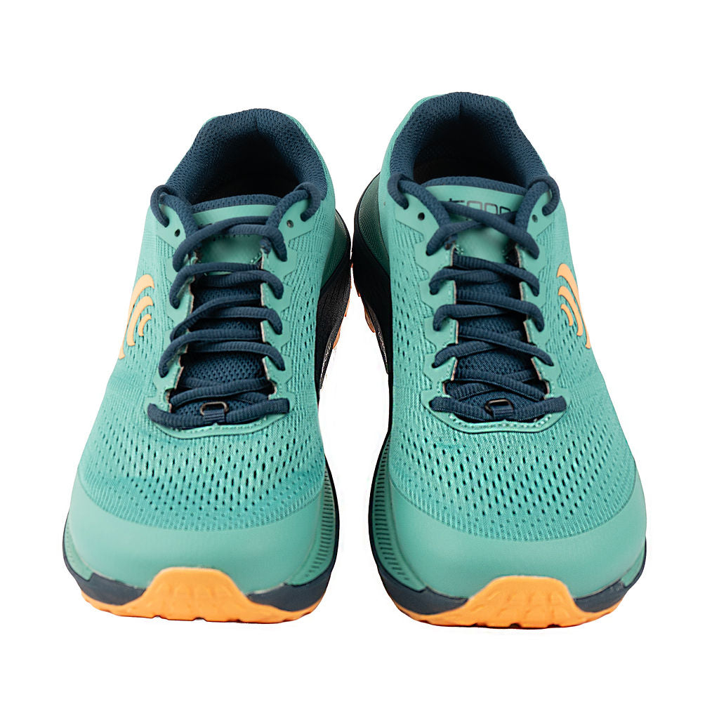 Topo Ultraventure 3 (8.5 Women)