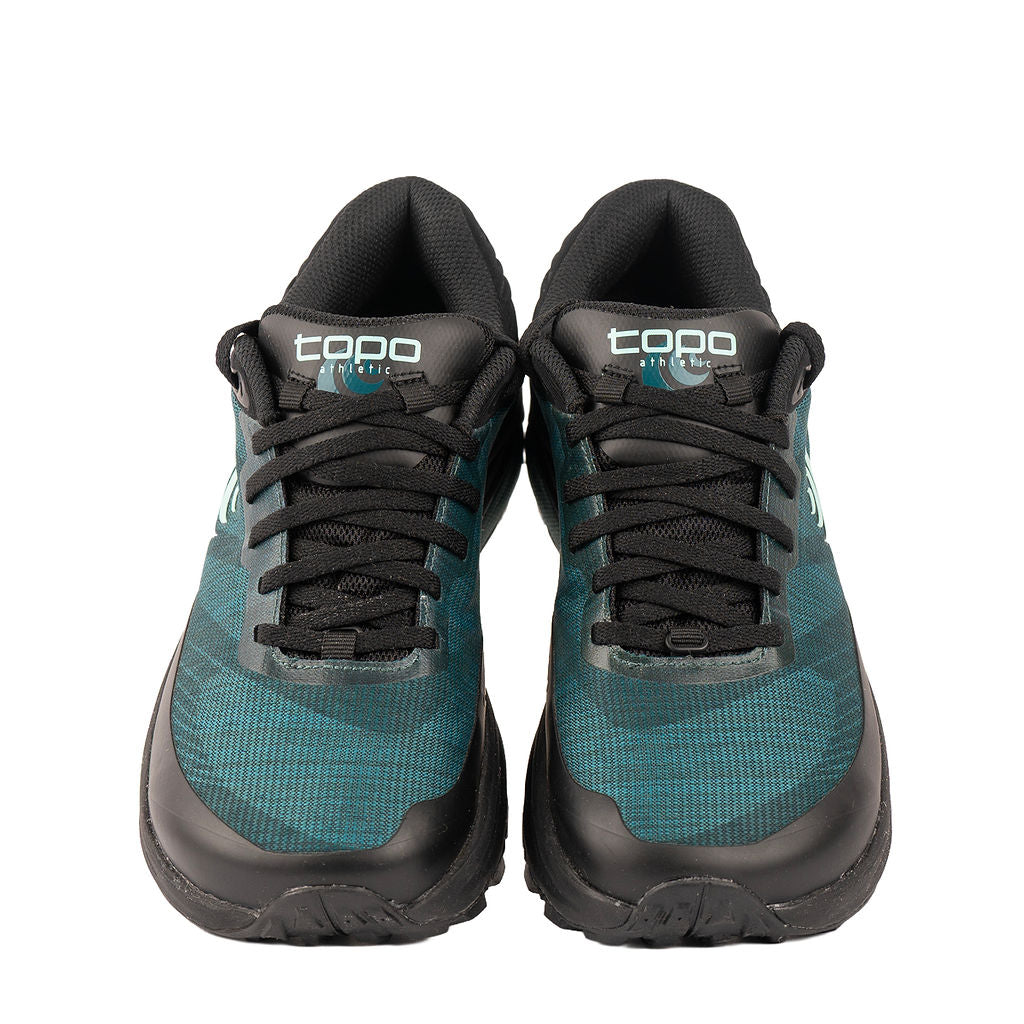 Topo Ultraventure Pro (6 Women)