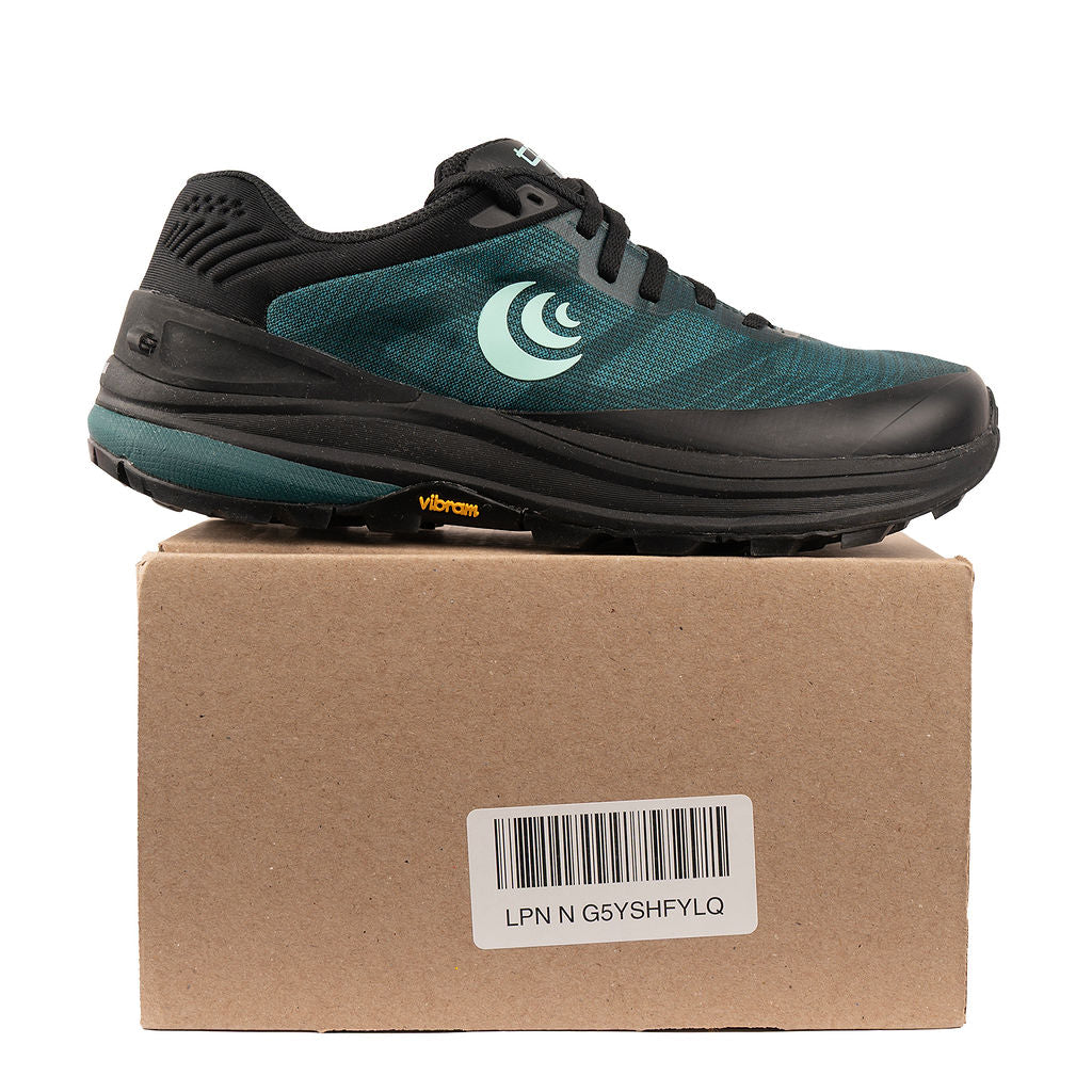 Topo Ultraventure Pro (6 Women)