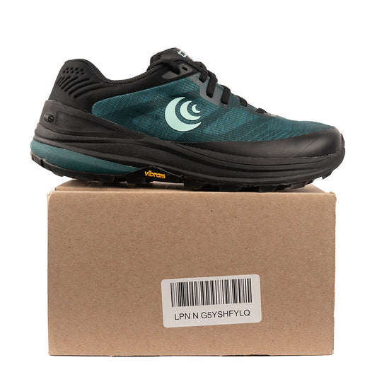 Topo Ultraventure Pro (6 Women)