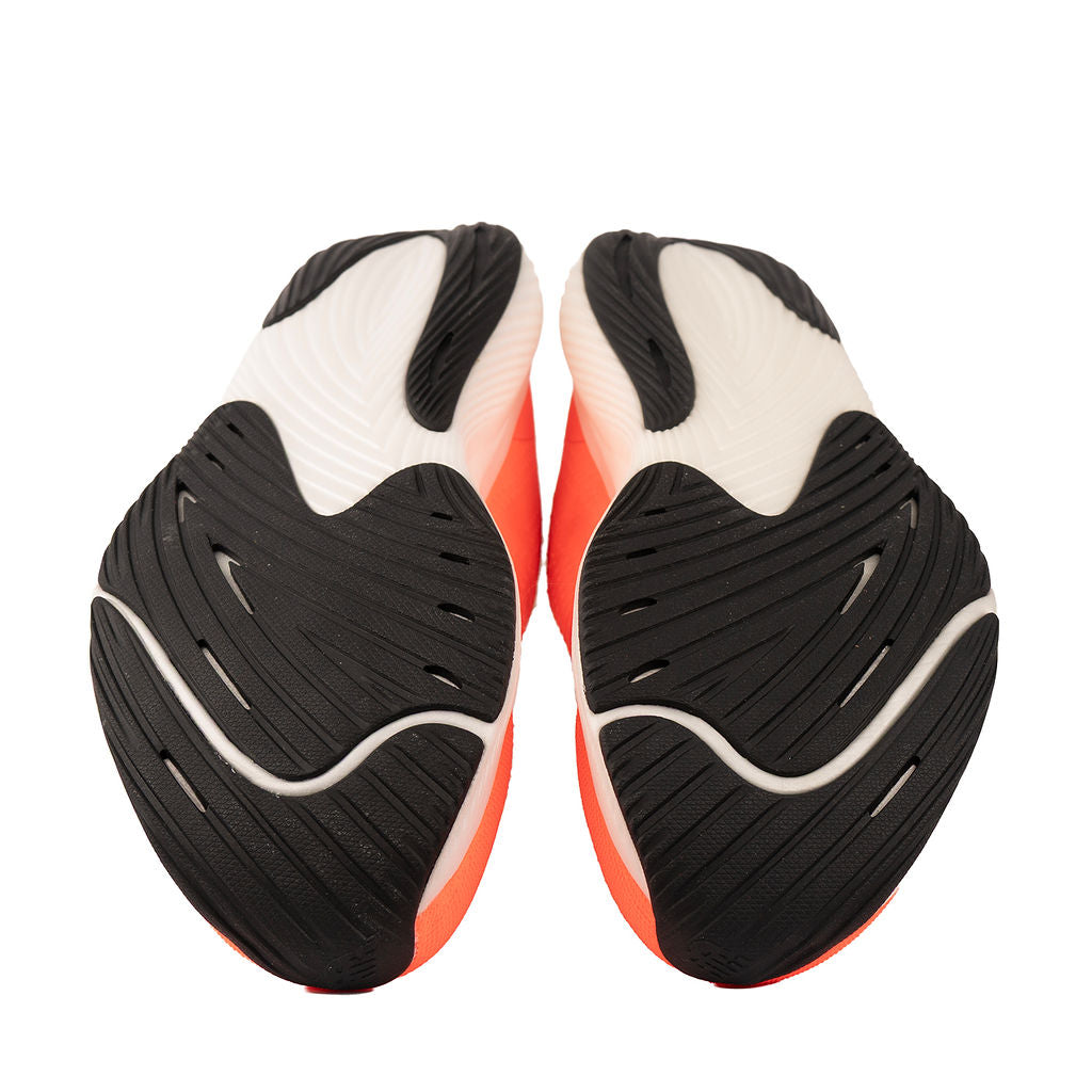 New Balance FuelCell V3 (11 Men)