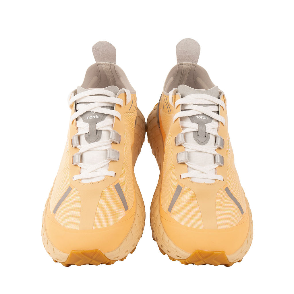 Norda 001 (11.5 Men)
