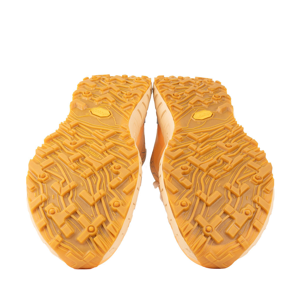 Norda 001 (11.5 Men)