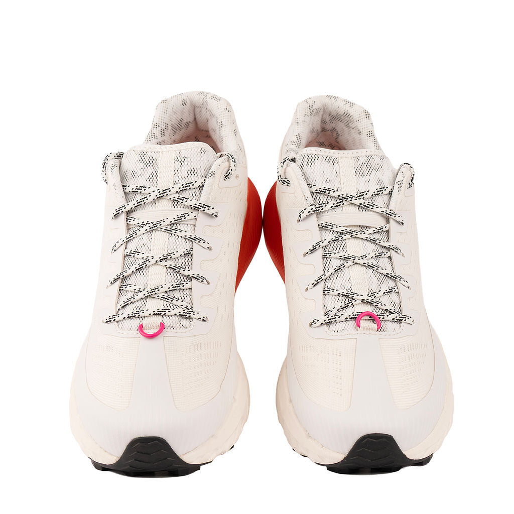 Merrell Agility Peak 5 (11 Men)