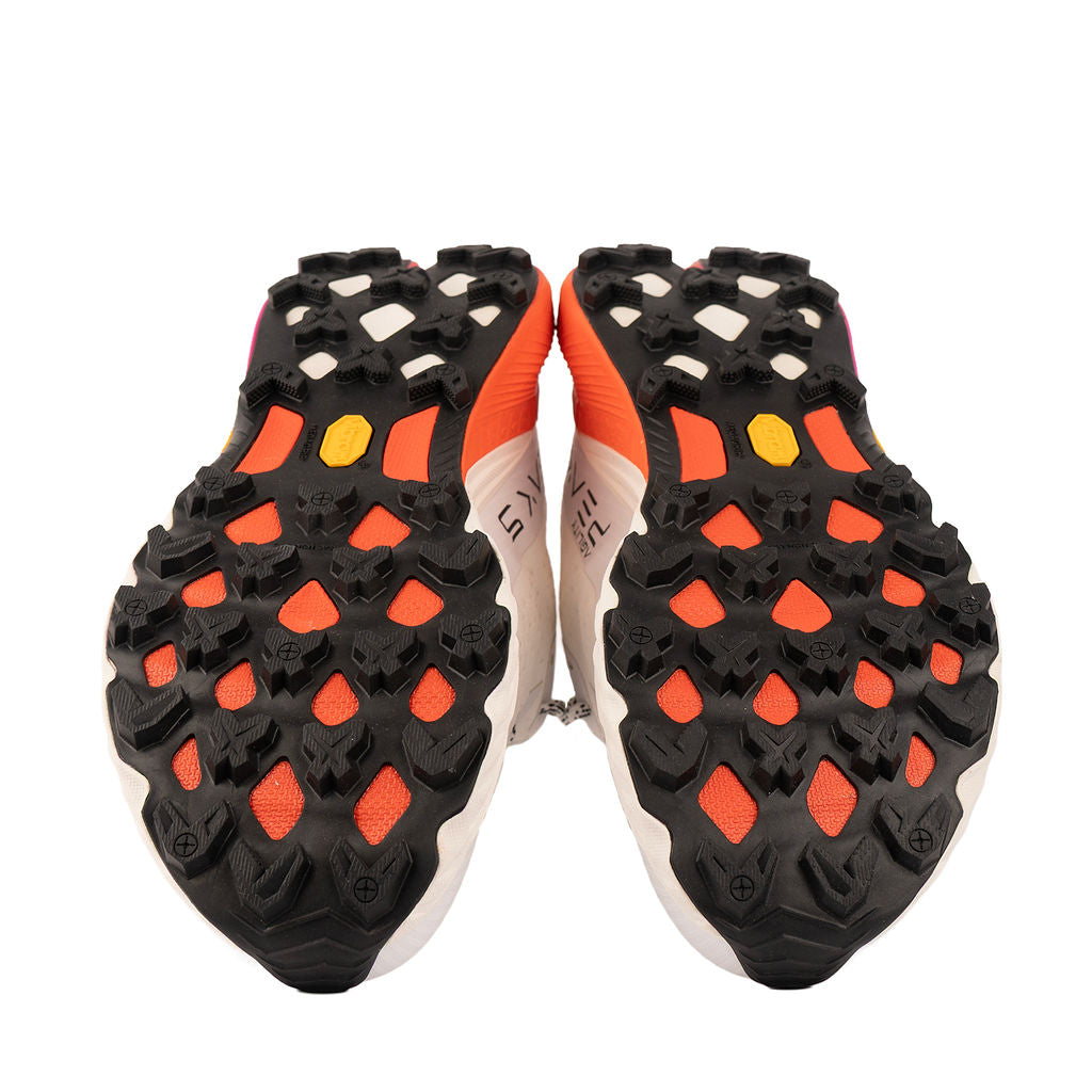 Merrell Agility Peak 5 (11 Men)