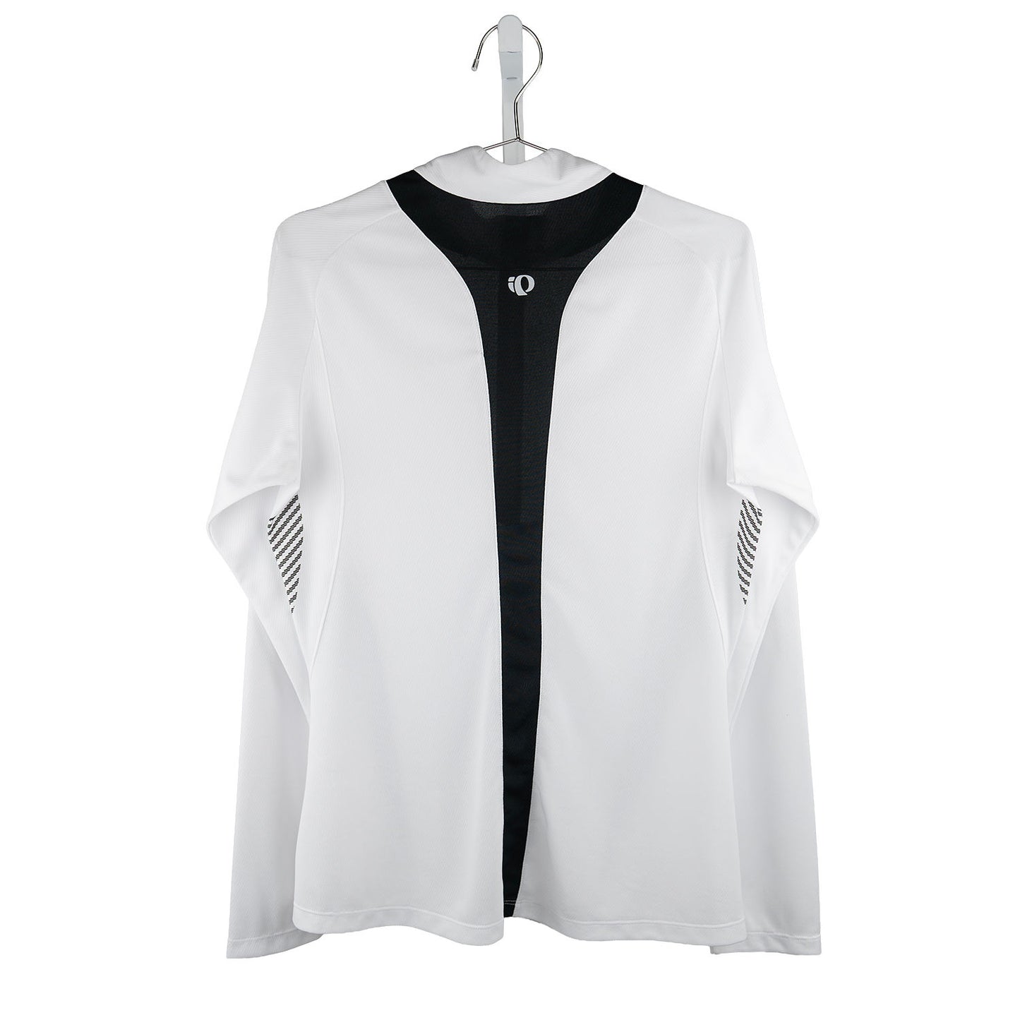 Pearl Izumi Fly In-R-Cool Long Sleeve Shirt (L Women)