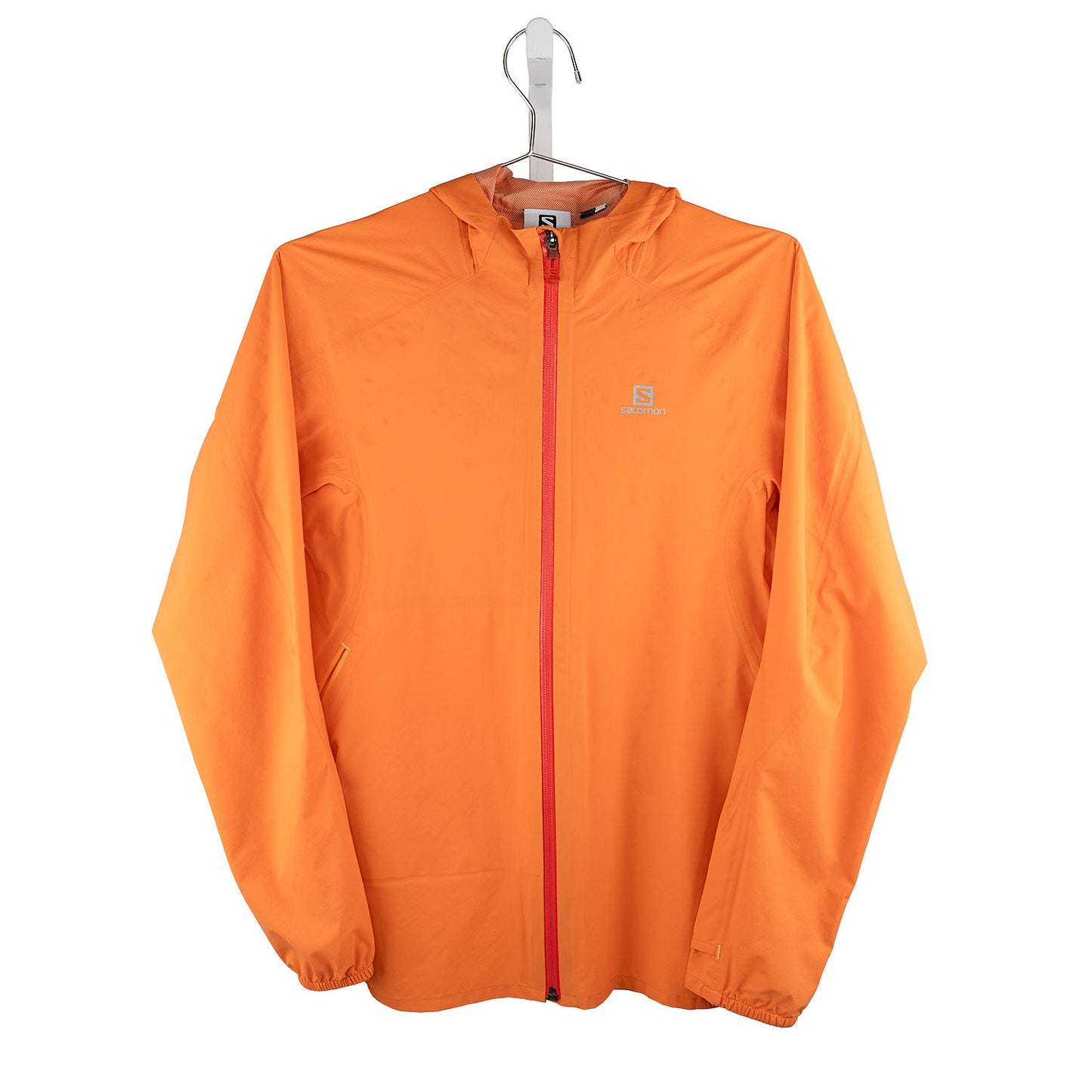 Salomon ClimaPro Jacket (XS Women)