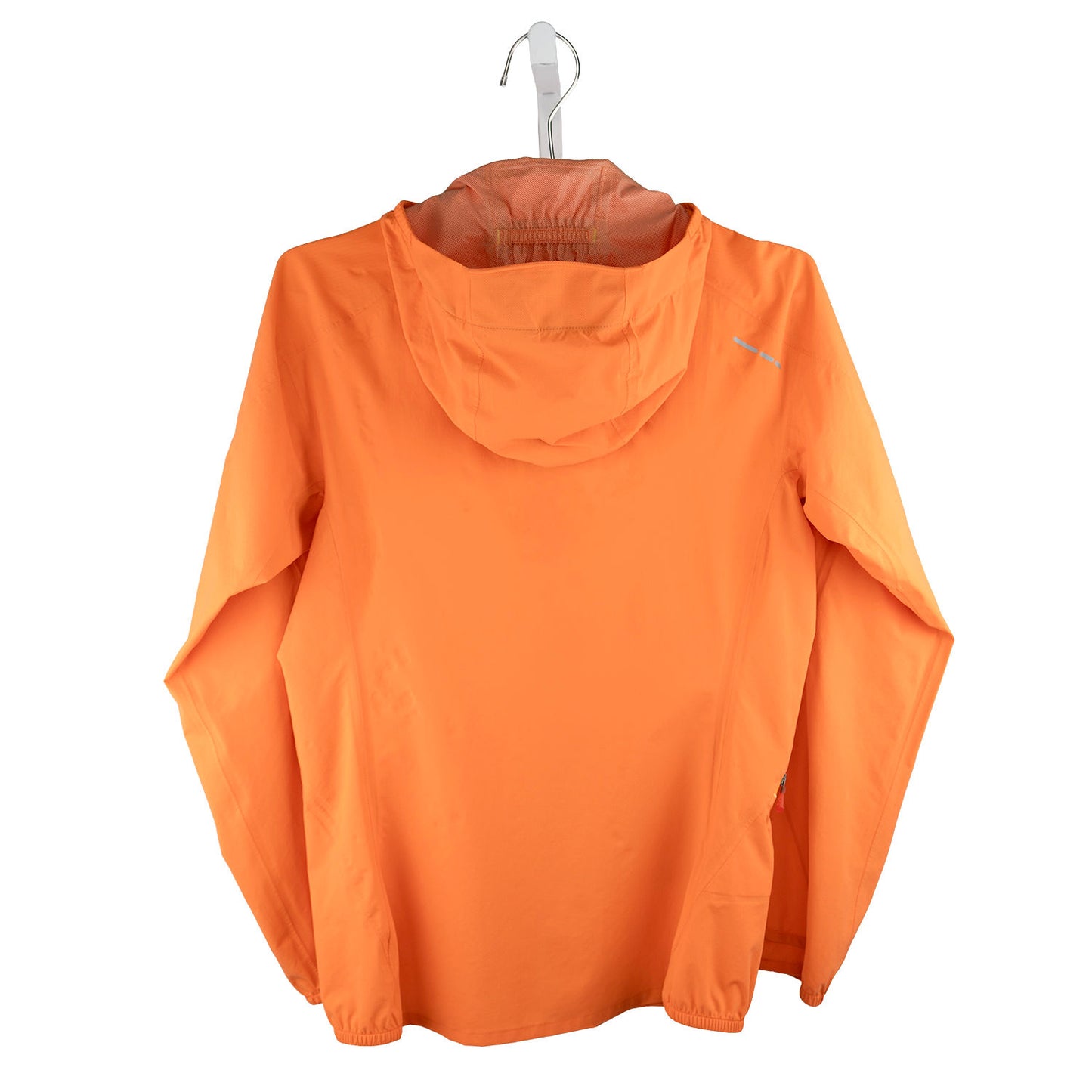 Salomon ClimaPro Jacket (XS Women)