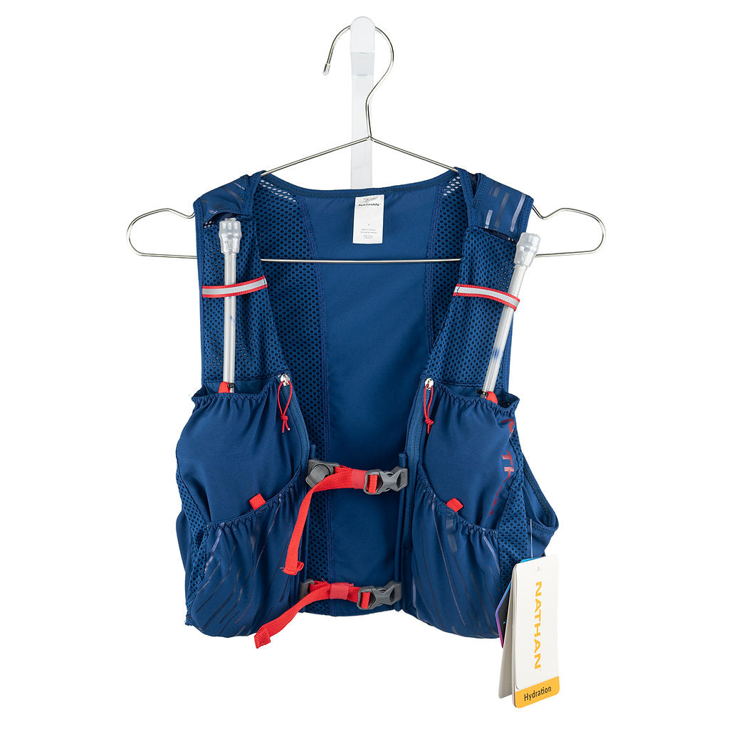 Nathan Pinnacle 4L (M Unisex)