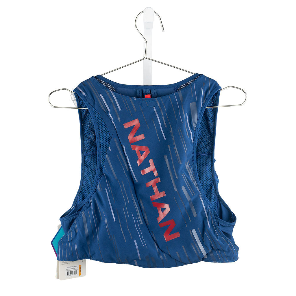 Nathan Pinnacle 4L (M Unisex)