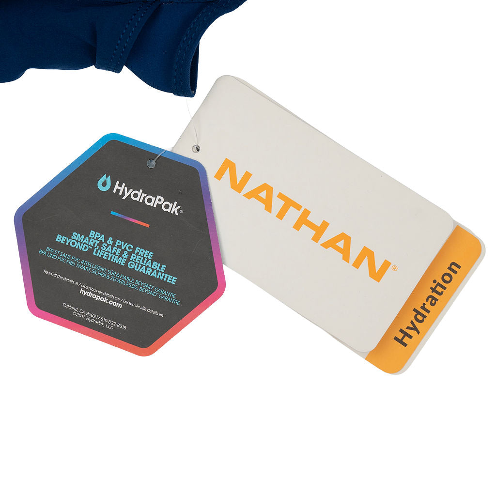 Nathan Pinnacle 4L (S Unisex)