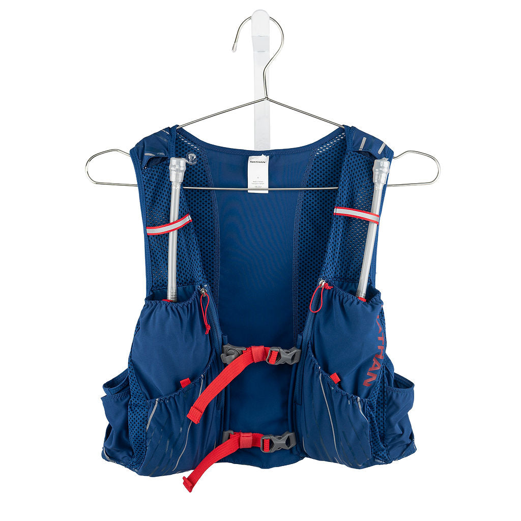 Nathan Pinnacle 4L (M Unisex)
