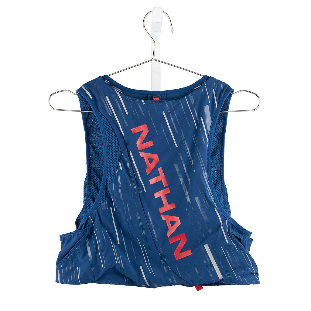 Nathan Pinnacle 4L (S Unisex)