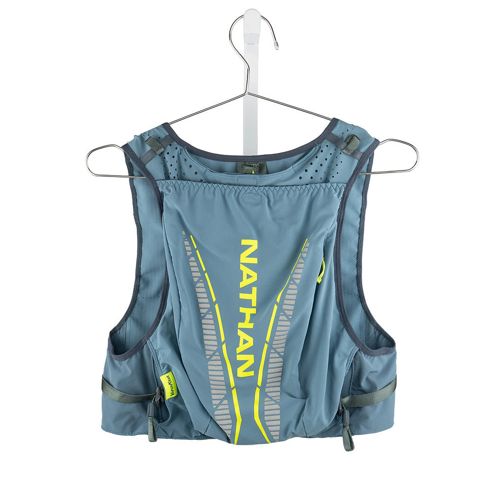 Nathan VaporKrar 12L (M Men)