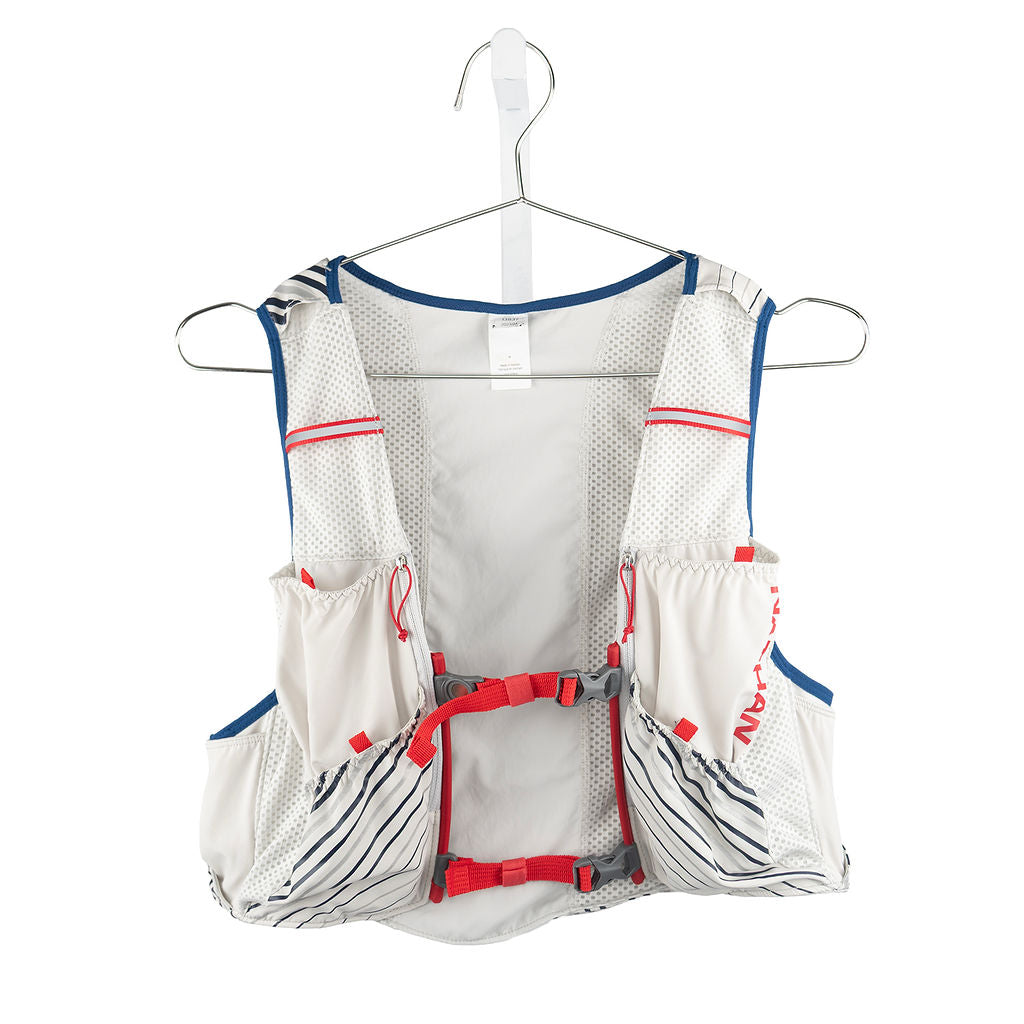 Nathan Pinnacle 12L (M Unisex)