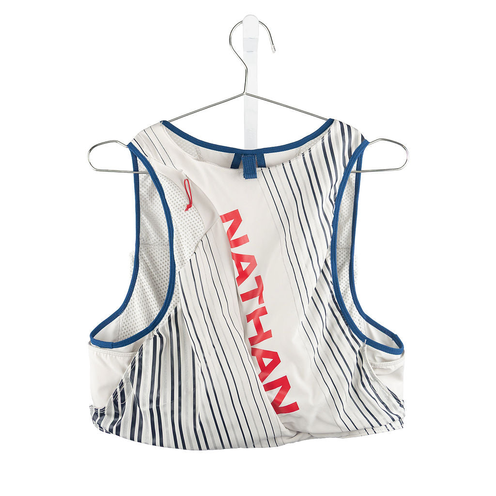 Nathan Pinnacle 12L (M Unisex)